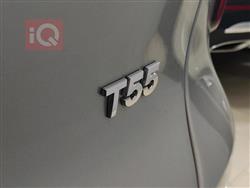 بيستون T55